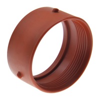 фото thumb №11, Кольцо уплотнительное кольцо резонатор volvo v70 2.4d 30778629