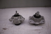 Купити Подушка під  двигун land rover sport, фото thumb