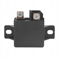 фото thumb №9, Реле автомобильный wysokoprądowy водонепроницаемый