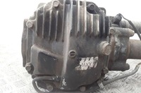 фото thumb №10, Редуктор передний mitsubishi pajero iii v7_w, v6_w mr453792 3.2l дизель