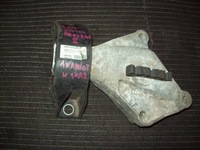 фото thumb №1, Clio iv captur sandero ii кронштейн двигуна 113752043r