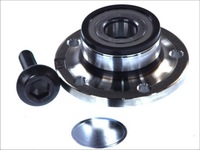 фото thumb №11, Підшипник do ступиця /t/ caddy iii 04-