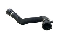 фото thumb №6, Труба охлаждение audi a7 sportback 4ga, 4gf 4g0121049q 3.0l бензиновый 2013