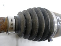 фото thumb №3, Mercedes ml w164 320 cdi приводной вал левый задняя левая задняя