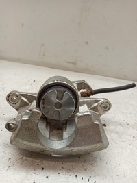 фото thumb №6, Citroen c5 i ii суппорт тормозной левый перед