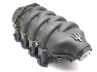 фото thumb №6, Maserati quattroporte 2008 коллектор всасывающий