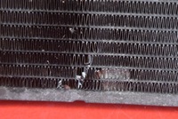 фото thumb №15, Радиатор wody alfa romeo gt 1.9 jtd 150 km 03-10