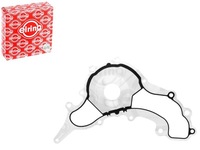 фото thumb №1, Прокладка насоса рідина охолоджуючої chrysler 200 300c town & country