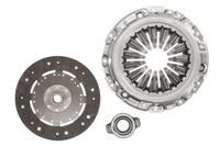 фото thumb №1, Набір зчеплення f11079nx nexus nissan primera