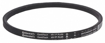 NAC Z-838 LS56-196-JR TOW