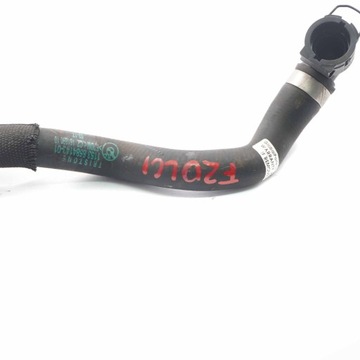 фото thumb №11, Bmw f20 f30 f31 f10 lci b47 шланг шланг труба воды