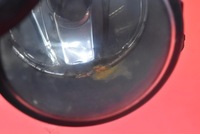 фото thumb №7, Галоген левый перед переднее 89210094 peugeot 207 06-09