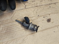 фото thumb №1, Citroen jumpy форсунка adblue citroen c4 9801187080 ?