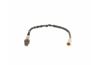 Датчик лямбда-зонд ford focus 1,4 10- bosch Цена, фото thumb