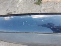 фото thumb №8, Audi a4 b8 avant lz5a бампер задняя задний