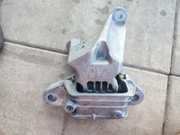 фото thumb №11, Лапи подушка коробки коробки передач ford focus mk4 1.0 ecoboost