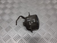 фото thumb №6, Противотуманная фара левый opel zafira b