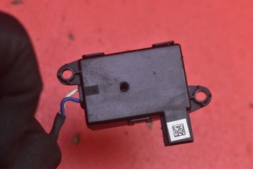 фото thumb №9, Замок запалювання ключ 313169s3 chevrolet cruze 1 i 1.8 16v 141 km 09-12