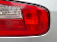 фото thumb №6, Renault laguna ii лампа лівий задня ліва задня кришка багажника з кришки w кришка