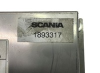 фото thumb №5, 1893317 scania модуль керування двері