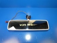 фото thumb №1, E klasa w213 зеркало внутреннее заднего вида