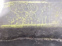 фото thumb №12, Audi a3 8p7 lift cabrio 08-14 бампер задняя org!