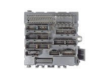 фото thumb №2, Коробка предохранителей opel vectra c signum 02-08