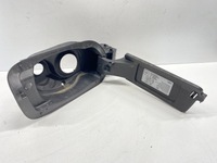 фото thumb №1, Крышка заливка заливная горловина топлива audi a6 c8 4k0 2018-