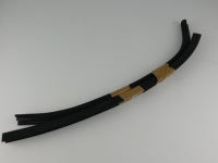 фото thumb №2, Mercedes slk r171 прокладка уплотнители правый задняя