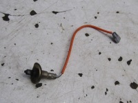 Купить Датчик лямбда-зонд 1.0 tce 226908543r, фото thumb