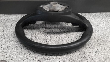 фото thumb №9, 6l0959537 руль seat ibiza iii 1.4 08r