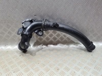 фото thumb №1, Шланг труба впуск воздуха датчик opel ccrossland x grandland x 1.2 turbo