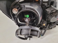 фото thumb №15, Mitsubishi asx 10- фара лампа ліва передня перед