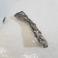 фото thumb №1, Напрямна бампера правий задня mazda 3 bp4k502hi