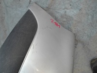 фото thumb №8, Renault espace iii бампер перед передний / 2181