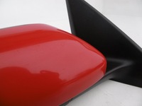 фото thumb №6, Зеркало внешние правые 7 pin 612 volvo s40 ii v50