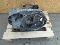 фото thumb №1, Vw t5 коробка передач коробки передач fjs