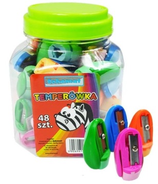 Точилка, точилка, точилка