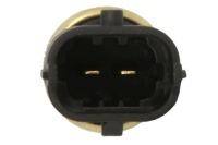 фото thumb №13, Nrf 727041 датчик, температура жидкость охлаждающий