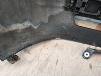 фото thumb №12, Peugeot 5008 i бампер задняя pdc