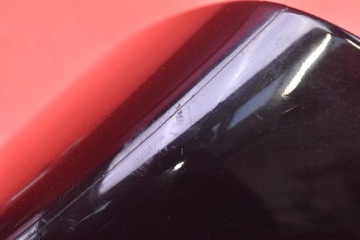 фото thumb №13, Дзеркало ліві чорні ppsw eu 1035180-00-e tesla модель x 90d 15-21 10+1 pin