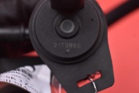 фото thumb №6, Клапан вакууму v752835580-04 mini cooper r56 1.6 thp 175 km 06-10