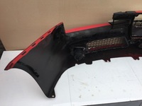 фото thumb №11, Alfa romeo 159 бампер передній