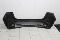 фото thumb №5, Honda civic viii ufo 2006r- бампер задня задній