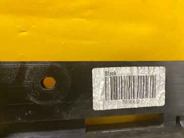 фото thumb №7, Люк скло дах панорама скляний дах bmw e71