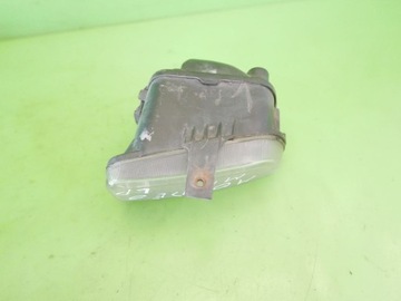 фото thumb №10, Галоген протитуманний перед лівий ford mondeo mk1