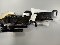 фото thumb №5, Петля l капот двигуна chrysler 300c lancia thema