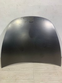 Купити Tesla model 3 3 капот кришка двигуна 2017-, фото thumb