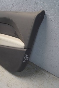 фото thumb №12, Peugeot rcz обшивка дверь правый перед a236