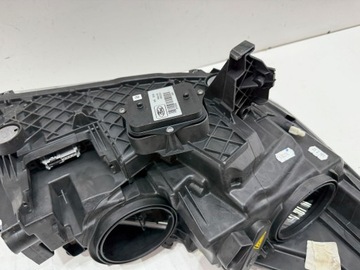 фото thumb №12, Ford kuga mk2 ii рестайлинг ксенон led лампа перед передняя левая gv41-13d155aj